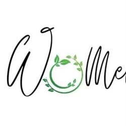 Women Enghien - Center Beauty And Aesthetic, openingstijden