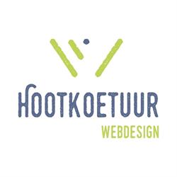 Hootkoetuur Webdesign, Stekene openingstijden