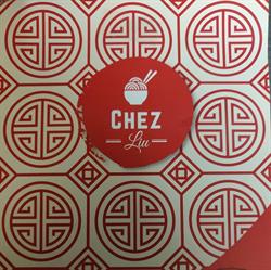 Chez Liu, Luik openingstijden