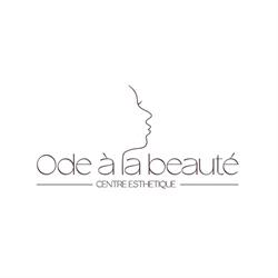 Ode à la beauté, Marbais openingstijden