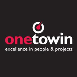 Onetowin, Gent openingstijden