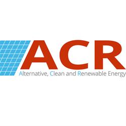 ACR Energie, Brugge openingstijden