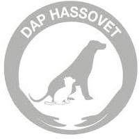 Hassovet, Hasselt openingstijden