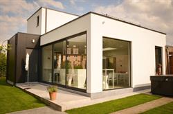 Villa Florazicht, Merelbeke openingstijden