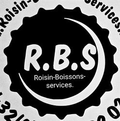 Roisin Boissons Services, Honnelles openingstijden