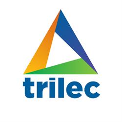 Trilec NV, Erpe-Mere openingstijden