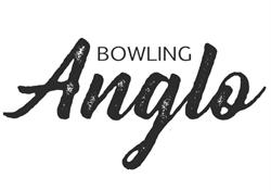 Anglo-Bowling Koekelare, openingstijden
