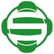 Solvos BVBA, Waregem openingstijden