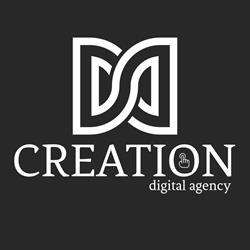D&D Creation, Oostduinkerke openingstijden
