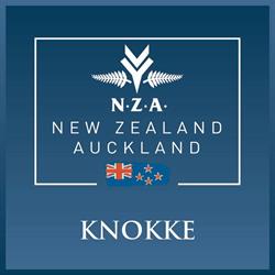 Nza Store Knokke, Knokke-Heist openingstijden