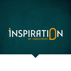 Inspiration by Sabel, Verviers openingstijden