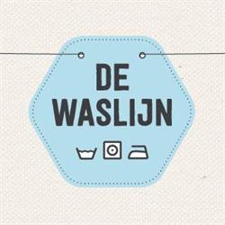 Wassalon De Waslijn, Veurne openingstijden