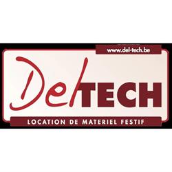 Del-Tech, Thimister openingstijden