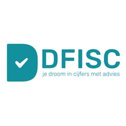 Dfisc, Brugge openingstijden