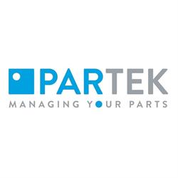 Partek Bvba, Brugge openingstijden