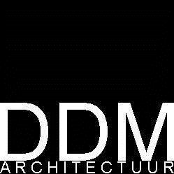 DDM ARCHITECTUUR BVBA, Kortrijk openingstijden