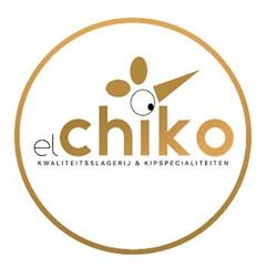 El Chiko, Antwerpen openingstijden