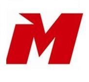 MineTech, Thimister-Clermont openingstijden
