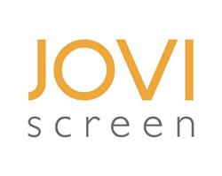 JOVI SCREEN, Londerzeel openingstijden