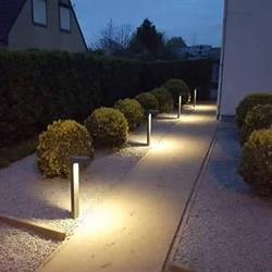 Eeckhoudt Maick, Steendorp openingstijden