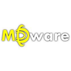 MDware, Torhout openingstijden