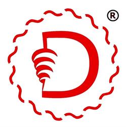 Donass, Haaltert openingstijden
