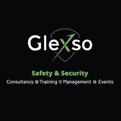Glexso, Vilvoorde openingstijden