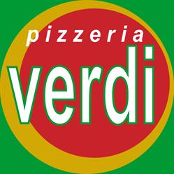 Pizzeria Verdi, Antwerpen openingstijden