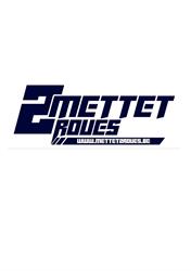 Mettet 2 Roues, openingstijden