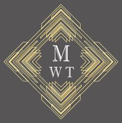 Maison Willem Tell, Gent openingstijden