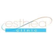 Esthea Clinic, Alleur openingstijden