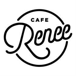 Café Renee, Anzegem openingstijden