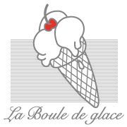 La boule de glace, Roeselare openingstijden
