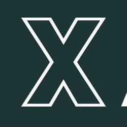 X architecten, Sint-Niklaas openingstijden