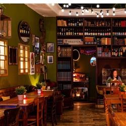 Belmondo, Antwerpen openingstijden