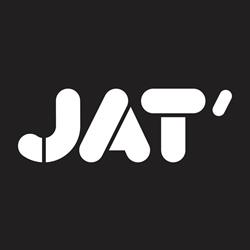 JAT' Cafe, Brussel openingstijden