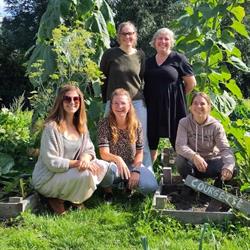 Teledienst Ninove, openingstijden