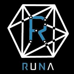 RUNA, Kortrijk openingstijden