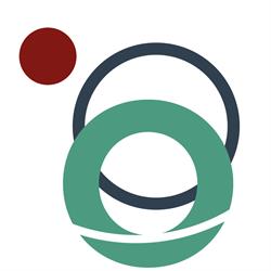 Chemifor BVBA, Oostvleteren openingstijden