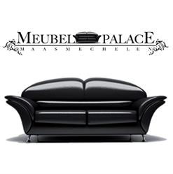 Meubel Palace Maasmechelen, Eisden openingstijden