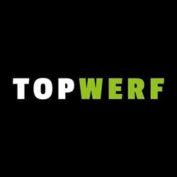 Topwerf bvba, Antwerpen openingstijden