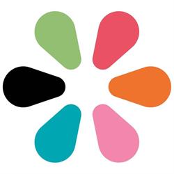 Kids&Us Wavre, openingstijden