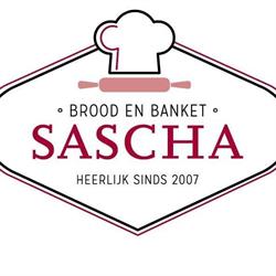 Brood en banket Sascha, Maaseik openingstijden