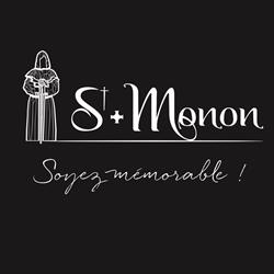 Brasserie Saint-Monon, Ambly openingstijden