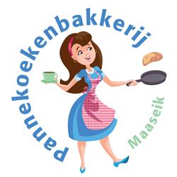 De Pannekoekenbakkerij Maaseik, openingstijden
