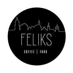 Feliks, Lier openingstijden