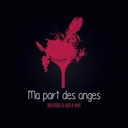 Ma part des anges, Florenville openingstijden