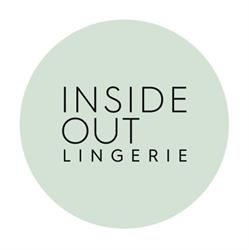 Lingerie Inside Out, Kampenhout openingstijden