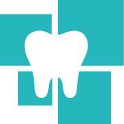 Dental Care Lichtaart, Kasterlee openingstijden
