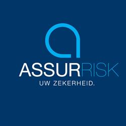 Assurrisk, Knesselare openingstijden